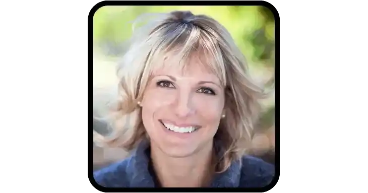 nagano-tonic-testimonial-3