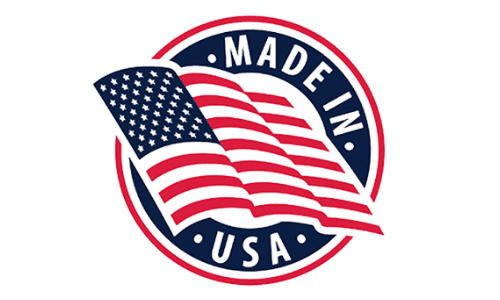 Made-in-usa-nagano