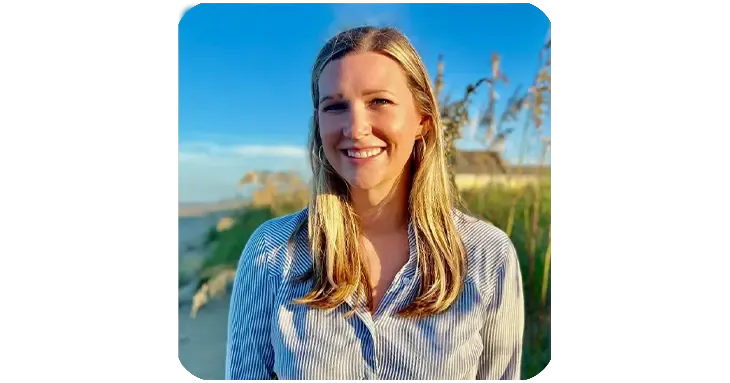 nagano tonic customer testimonial