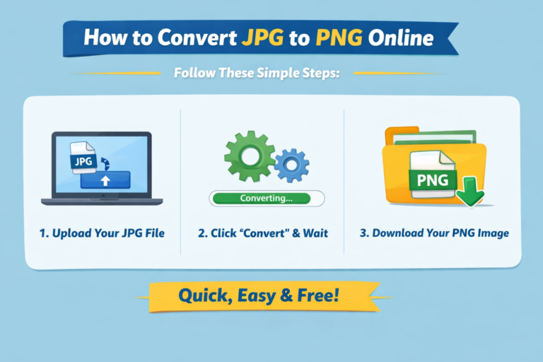 jpg to png converter
